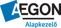 Aegon Alapkezelő